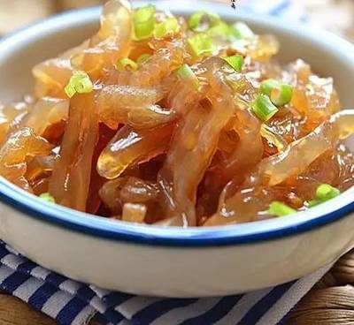 證明你是大連人，餐桌必須常吃這30道菜！